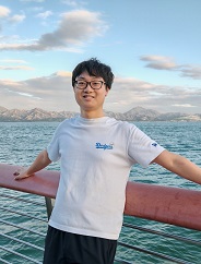 Guanxing Lu