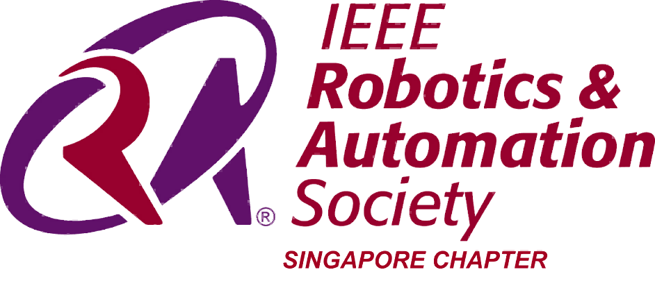 IEEE