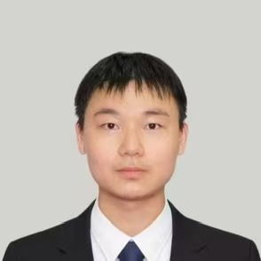 Daquan Zhou